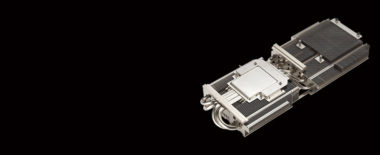 ASUS ROG Strix GeForce RTX 5070 Ti OC Edition 16GB GDDR7 Graphics Card (PCIe 5.0, HDMI/DP 2.1, 3.2-slot, Axial-tech fans, MaxContact design with vapor chamber, phase-change GPU thermal pad, aura sync) Elite