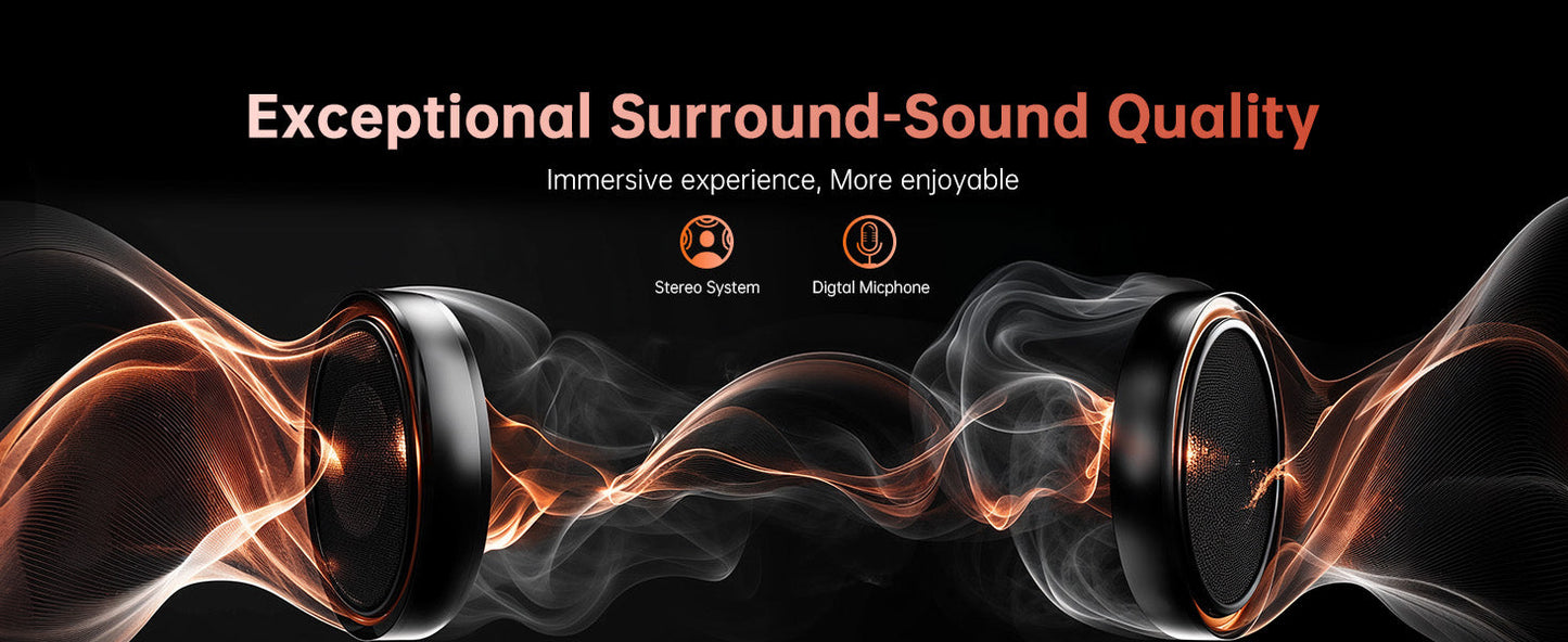 2025 Gaming Laptop, Laptop with AMD Ryzen 7 7735HS (8C/16T, Up to 4.75GHz), 16GB DDR5 512GB NVMe SSD Laptop Computer, Up to 4TB, 16-inch FHD Display, WiFi 6, Backlit KB, Type-C, Dual Fans Elite