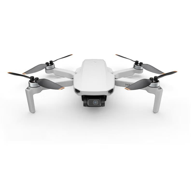 High-quality Original DJI Royal Mavic MiniSE 2.7K HD Quadcopter Aerial Photography UAV Flight Combination Suit Elite