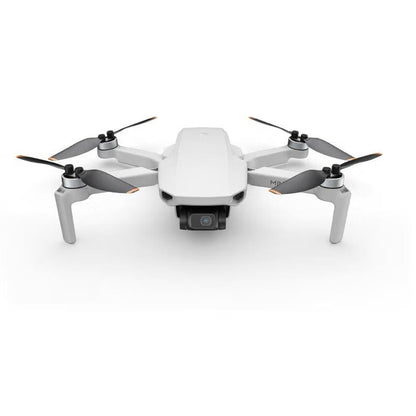 High-quality Original DJI Royal Mavic MiniSE 2.7K HD Quadcopter Aerial Photography UAV Flight Combination Suit Elite