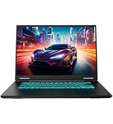 GIGABYTE GeForce RTX 5070 Ti Gaming OC 16G Graphics Card, 16GB 256-bit GDDR7, PCIe 5.0, WINDFORCE Cooling System, GV-N507TGAMING OC-16GD Video Card Elite