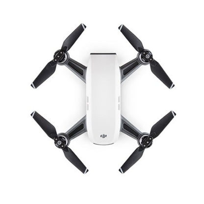 Original  DJI Xiao SPARK 1080p HD Quadcopter Aerial Photography UAV Flight Combination Elite