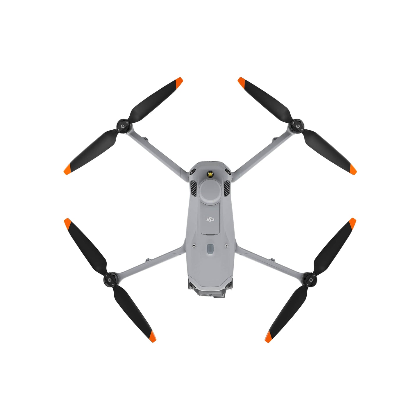 New DJI Matrice 4T Drone with 48MP Thermal and 48MP Wide-Angle Camera NIR Auxiliary LED Lights Plastic Material App Controlled Elite