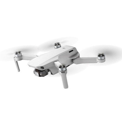 Original  Royal Mavic Mini2 4K HD Quadcopter Aerial Photography UAV Flight Combination Suit Elite