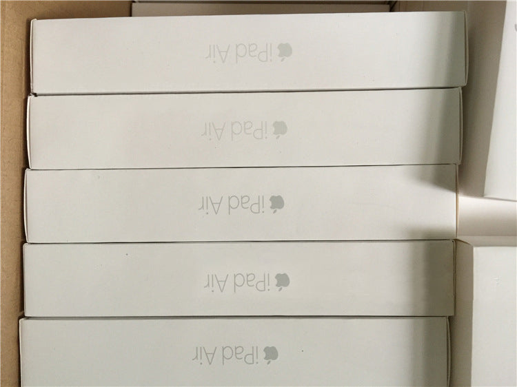 32G 128G 256G Original  Second Hand Tablet for Pad Pro 9.7 2016 for Sale in Stock Elite