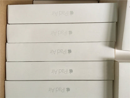 32G 128G 256G Original  Second Hand Tablet for Pad Pro 9.7 2016 for Sale in Stock Elite