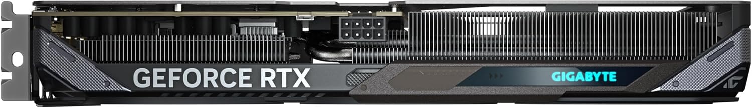 GIGABYTE GeForce RTX 5060 Ti Gaming OC 16G Graphics Card, 16GB 128-bit GDDR7, PCIe 5.0, WINDFORCE Cooling System, GV-N506TGAMING OC-16GD Video Card Elite