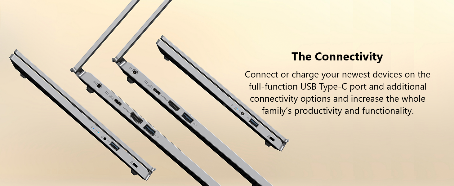 Acer Aspire 3 A315-24P-R7VH Slim Laptop | 15.6" Full HD | AMD Ryzen 3 7320U Quad-Core | AMD Radeon Graphics | 8GB LPDDR5 | 128GB NVMe SSD | Wi-Fi 6 | Windows 11 Home Elite