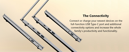 Acer Aspire 3 A315-24P-R7VH Slim Laptop | 15.6" Full HD | AMD Ryzen 3 7320U Quad-Core | AMD Radeon Graphics | 8GB LPDDR5 | 128GB NVMe SSD | Wi-Fi 6 | Windows 11 Home Elite