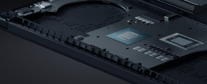 Razer Blade 14 (2025) Gaming Laptop: NVIDIA GeForce RTX 5070 - AMD Ryzen AI 9 365 CPU - 3K 120Hz OLED Display - 64GB LPDDR5X RAM - 2TB SSD - Thin & Lightweight - Chroma RGB - Windows - Black Elite