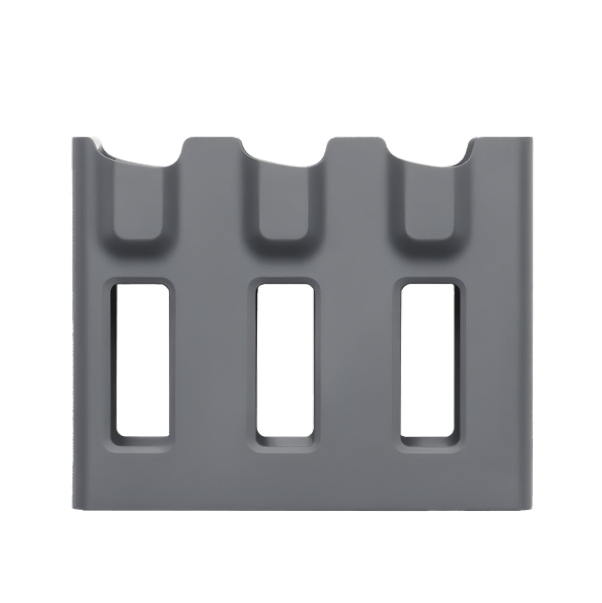 Original Mavic 4 Pro Parallel Charging Hub for DJI Mavic 4 Pro Drone Elite