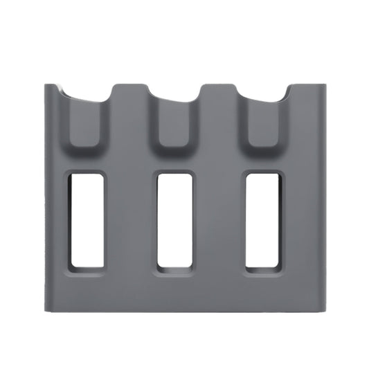 Original Mavic 4 Pro Parallel Charging Hub for DJI Mavic 4 Pro Drone Elite