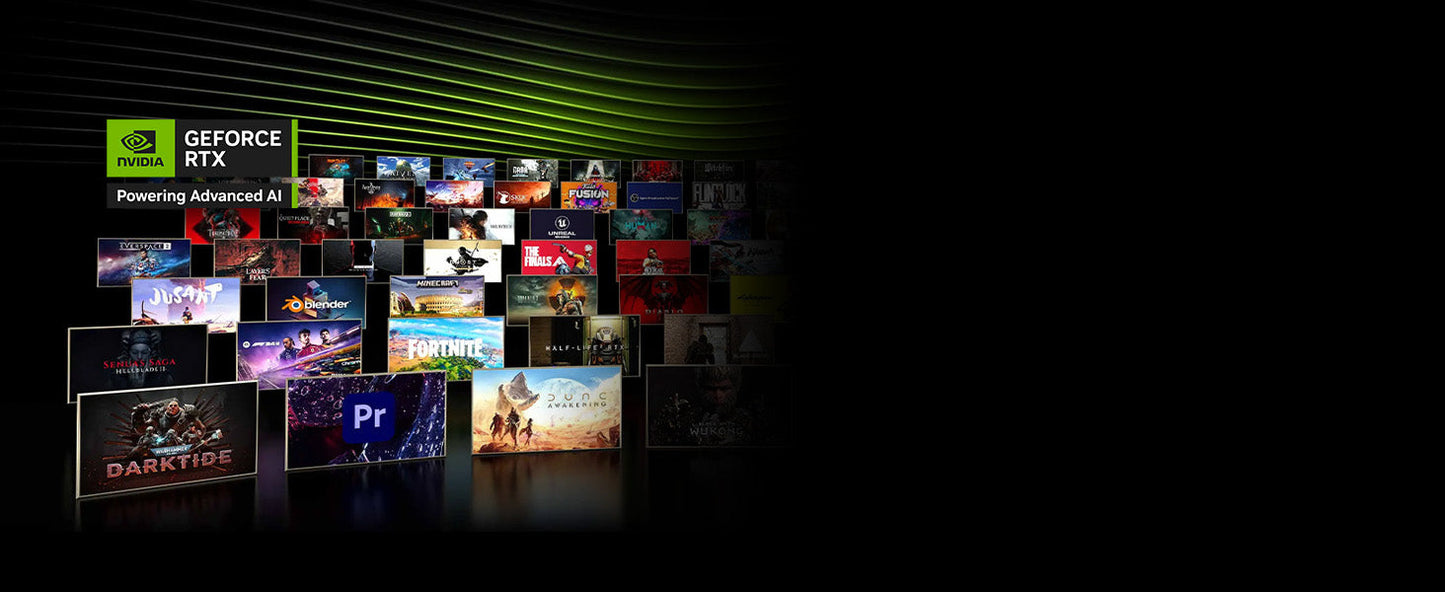 MSI Vector 16 HX AI 16” 144Hz FHD+ Gaming Laptop: Intel Core Ultra 7-255HX, NVIDIA Geforce RTX 5070Ti, 16GB DDR5, 512GB NVMe SSD, Thunderbolt 5, Wi-Fi 6E, Win 11 Home: Cosmo Gray A2XWHG-212US Elite