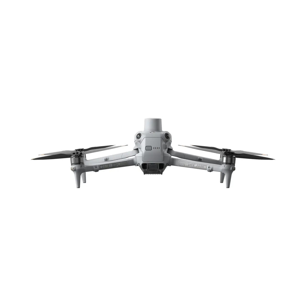 DJI Matrice 4t (universal edition) base Elite