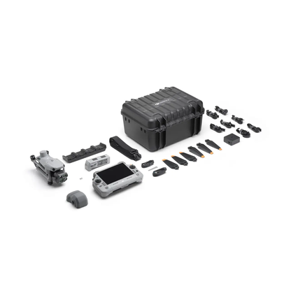 DJI Matrix 4t (universal edition) Matrice 4t Dron Long Range Matrices 4t Matrice 4e Dron Elite