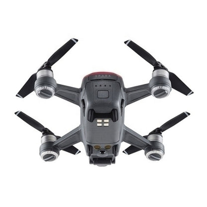Original   Xiao SPARK 1080p HD Quadcopter Aerial Photography UAV Standard Combination. Elite