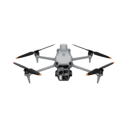 DJI Matrice 4e (universal edition) base Enterprise Drone Matrice 4 Series Compact Intelligent Flagship Aircraft Mapping M4E Elite
