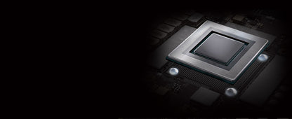 ASUS Dual GeForce RTX™ 5060 8GB GDDR7 OC Edition (PCIe 5.0, 8GB GDDR7, DLSS 4, HDMI 2.1b, DisplayPort 2.1b, 2.5-Slot Design, Axial-tech Fan Design, 0dB Technology, and More) Elite