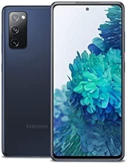 Samsung Galaxy S20FE 5G 128GB Cloud Navy Unlocked Elite
