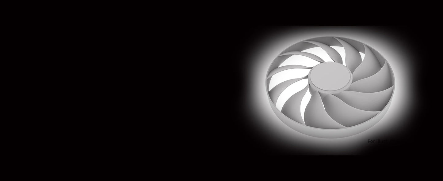 ASUS Dual GeForce RTX™ 5060 8GB GDDR7 White Edition (PCIe 5.0, 8GB GDDR7, DLSS 4, HDMI 2.1b, DisplayPort 2.1b, 2.5-Slot, Axial-tech Fan Design, 0dB Technology, Dual BIOS and More) Elite