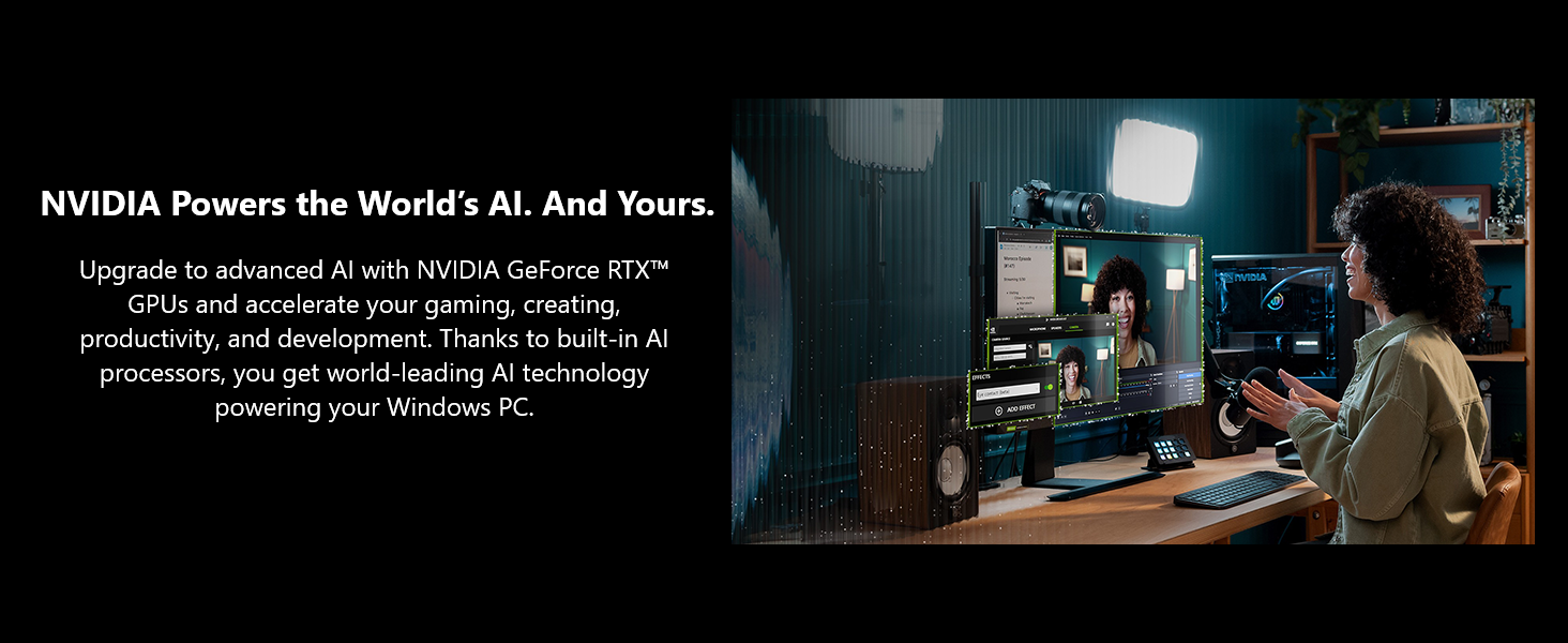 Acer Nitro V Gaming Laptop | Intel Core 9 Processor 270H | NVIDIA GeForce RTX 5070 Laptop GPU | 16" WUXGA IPS 180Hz Display | 32GB DDR5 | 1TB Gen 4 SSD | Wi-Fi 6 | Backlit KB | ANV16-72-933F Elite