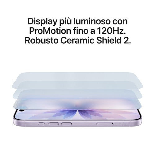 APPLE IPHONE 17 256GB WHITE Elite