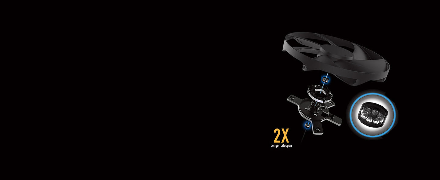 ASUS TUF Gaming GeForce RTX ™ 5080 16GB GDDR7 OC Edition Gaming Graphics Card (PCIe® 5.0, HDMI®/DP 2.1, 3.6-Slot, Military-Grade Components, Protective PCB Coating, axial-tech Fans, Vapor Chamber) Elite