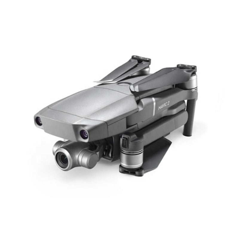 Original  DJI Royal Mavic 2 Zoom Version 4K HD Quadcopter Aerial Photography UAV Standard Combination Elite