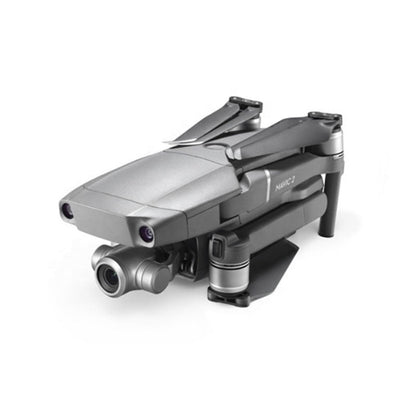 Original  DJI Royal Mavic 2 Zoom Version 4K HD Quadcopter Aerial Photography UAV Standard Combination Elite
