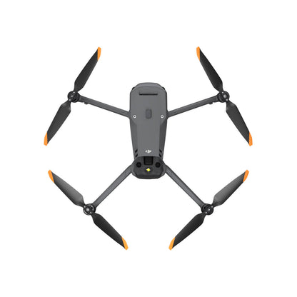 DJI Mavic 3 Enterprise Series Universal Edition Mavic 3E Mavic 3T Drone With 56x Hybrid Zoom 45min Flight Time M3E Surveying UAV Elite