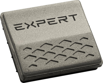 MSI Gaming RTX 5070 Ti 16G Expert OC Graphics Card (16GB GDDR7, 256-bit, Extreme Performance: 2588, DisplayPort x 3 2.1a, HDMI 2.1b, NVIDIA Blackwell Architecture) Elite