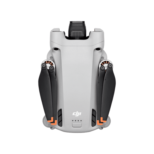 DJI Mini 3 Pro Replacement Aircraft Unit (Excludes Remote, Battery, Accessories) Elite