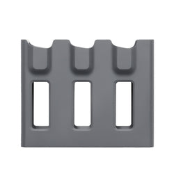 Original Mavic 4 Pro Parallel Charging Hub for DJI Mavic 4 Pro Drone Elite