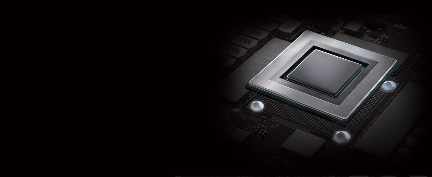 ASUS Dual GeForce RTX™ 5060 8GB GDDR7 White Edition (PCIe 5.0, 8GB GDDR7, DLSS 4, HDMI 2.1b, DisplayPort 2.1b, 2.5-Slot, Axial-tech Fan Design, 0dB Technology, Dual BIOS and More) Elite