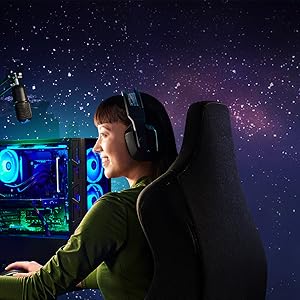 Intel Core i7-13700K Gaming Desktop Processor 16 cores (8 P-cores + 8 E-cores) with Integrated Graphics - Unlocked Elite