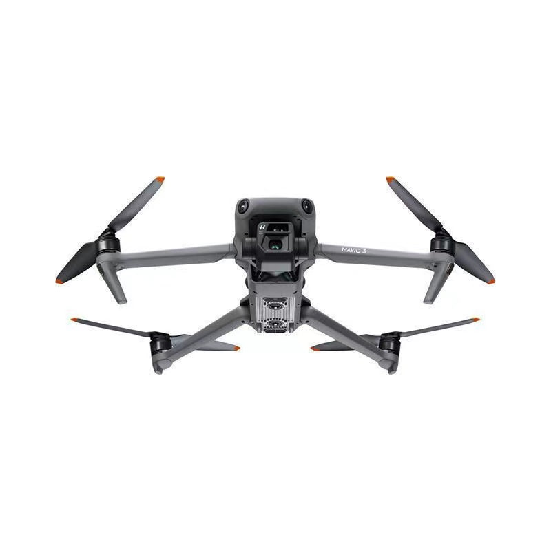 Original Royal Mavic 3 Quadcopter Hasselblad Professional 5.1K HD Aerial Photography UAV Standard Combination. Elite
