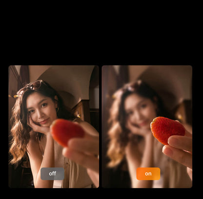 For DJI Osmo Pocket 3 1\" CMOS 4K/120fps Digital Vlogging Camera 3-Axis Stabilization Fast Focusing Face/Object for YouTube Elite