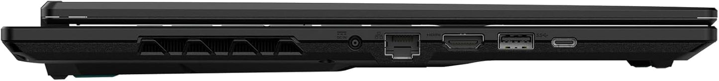 GIGABYTE - Gaming A16 Gaming Laptop - 165Hz 1920x1200 WUXGA - NVIDIA GeForce RTX 5060 - Intel i7-13620H - 1TB SSD with 16GB DDR5 RAM - Windows 11 Home AD Gaming A16 CVHI3US894SH Elite