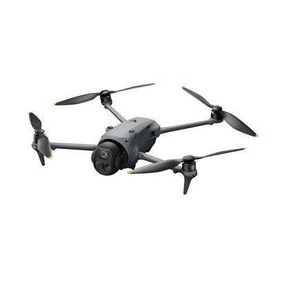 DJI mavic 4 Pro fly more combo (with rc2 Drone 51-min Max Flight Time 100MP 4/3 CMOS Hasselblad Camera 30 KM HD Video Elite