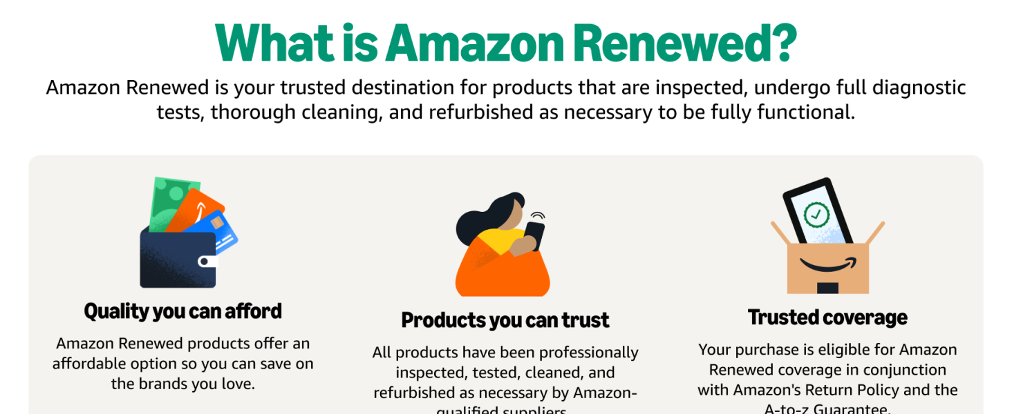 Apple iPhone 12, 64GB, Black - Fully Unlocked Elite