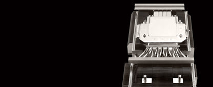 ASUS TUF Gaming GeForce RTX ™ 5080 16GB GDDR7 OC Edition Gaming Graphics Card (PCIe® 5.0, HDMI®/DP 2.1, 3.6-Slot, Military-Grade Components, Protective PCB Coating, axial-tech Fans, Vapor Chamber) Elite