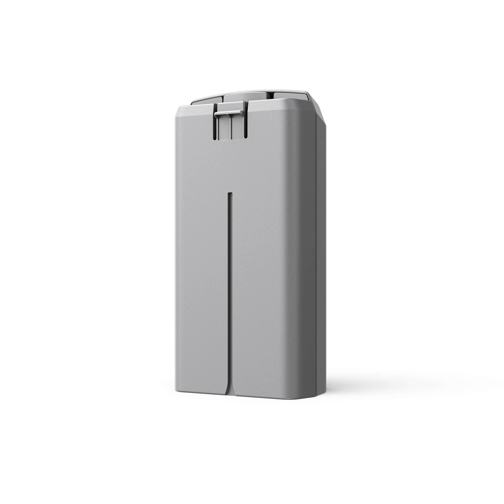 DJI Mini 2 Intelligent Flight Battery for DJI Mini 2 SE/Mini 2/Mini 4K Metal Drone Accessories Elite