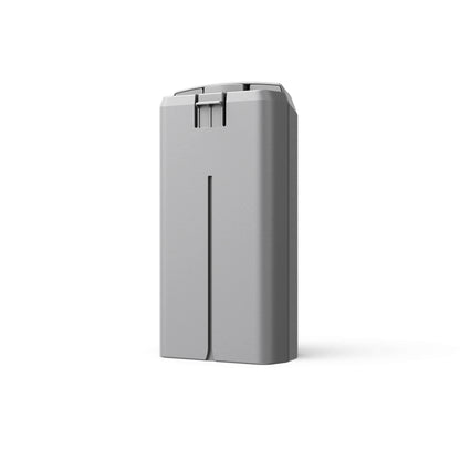 DJI Mini 2 Intelligent Flight Battery for DJI Mini 2 SE/Mini 2/Mini 4K Metal Drone Accessories Elite