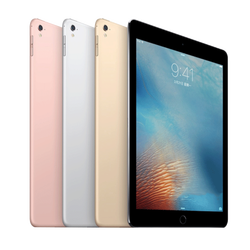 32G 128G 256G Original  Second Hand Tablet for Pad Pro 9.7 2016 for Sale in Stock Elite