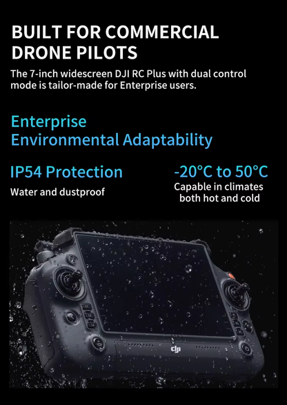 New M30 and M30T Matrice 30&amp;30T Drone 4k HD Thermal Camera and 40+ Mins Long Distance Gps RC Quadcopter Drone UAV Elite