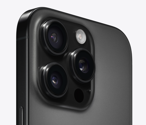 Apple iPhone 16 Pro 256GB Unlocked Excellent Condition Elite