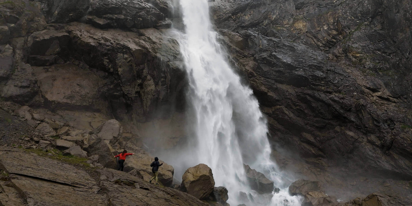 Postage DJI Mini 4 Pro Flying Multi-combination Omni-directional Intelligent FHD Video 10KM Transmission Remote Control Camera Elite