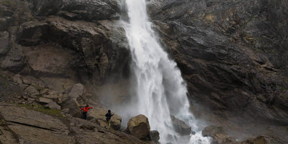 Postage DJI Mini 4 Pro Flying Multi-combination Omni-directional Intelligent FHD Video 10KM Transmission Remote Control Camera Elite