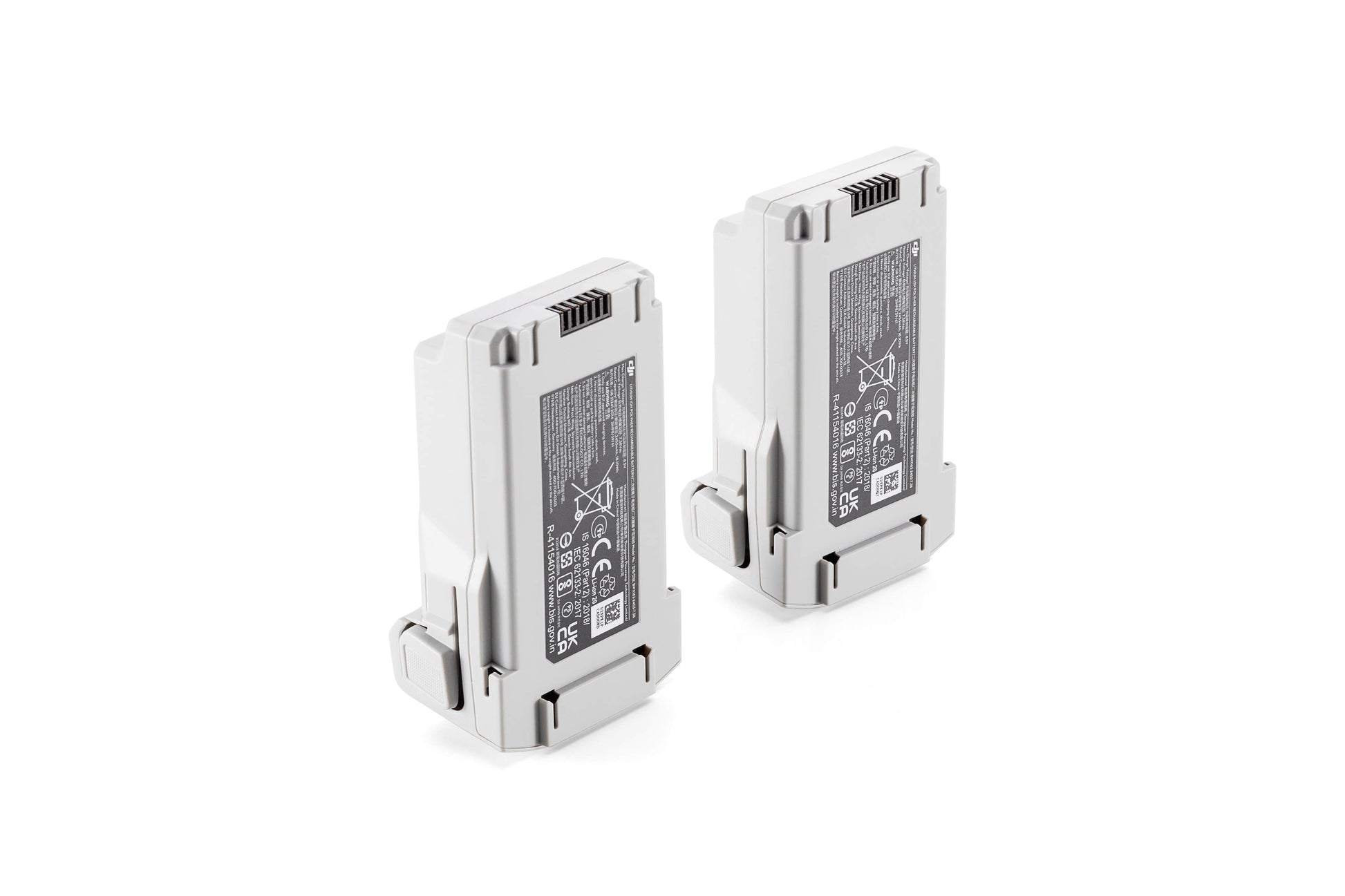 DJI Mini 3 Pro Fly More Kit Plus Long Flight Time Kit & Accessories for DJI Mini 3 Pro Drone Elite