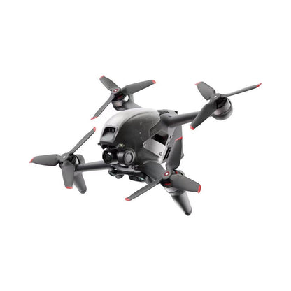 Original  DJI FPV 4K HD Quadcopter Aerial Photography UAV Flight Combination Suit Elite